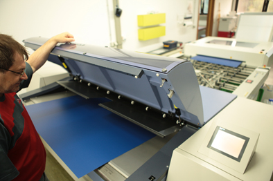 tl_files/verlag-voegel/upload/Sonstige Bilder/Repro02.jpg